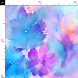 Muster Floral 12076C