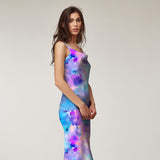 Muster Floral 12076C