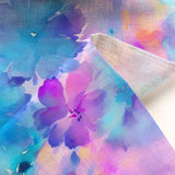 Muster Floral 12076C