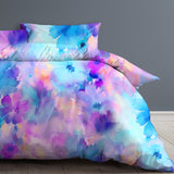 Muster Floral 12076C
