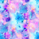 Muster Floral 12076C