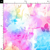 Muster Floral 12081C