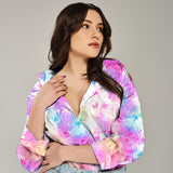 Muster Floral 12081C