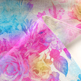 Muster Floral 12081C