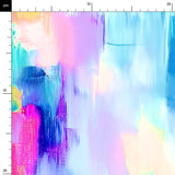 Pattern Abstract 12093A