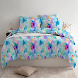 Pattern Abstract 12093A