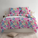 Muster Floral 12101A