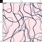 Pattern Abstract 12202C