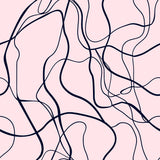 Pattern Abstract 12202C