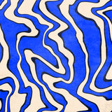 Pattern Geometric 12203F