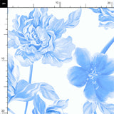 Muster Floral 12204I