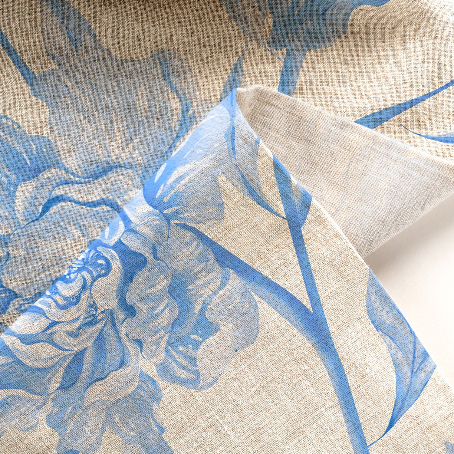 Muster Floral 12204I