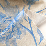 Muster Floral 12204I