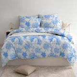 Muster Floral 12204I