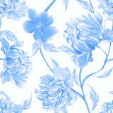 Muster Floral 12204I