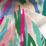 Pattern Abstract 12208D