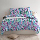 Pattern Abstract 12208D