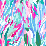 Pattern Abstract 12208D