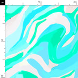 Pattern Abstract 12218C