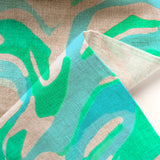 Pattern Abstract 12218C