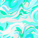 Pattern Abstract 12218C