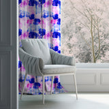 Pattern Home 12226 B