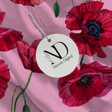 Muster Floral 12229A