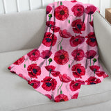 Muster Floral 12229A