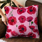 Muster Floral 12229A