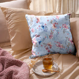 Pattern Home 12277 A