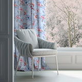 Pattern Home 12277 A