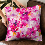 Muster Floral 12287A