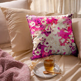 Pattern Home 12289 C