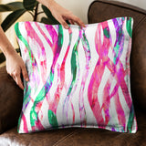 Pattern Abstract 12294C