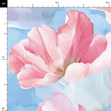 Muster Floral 12541A