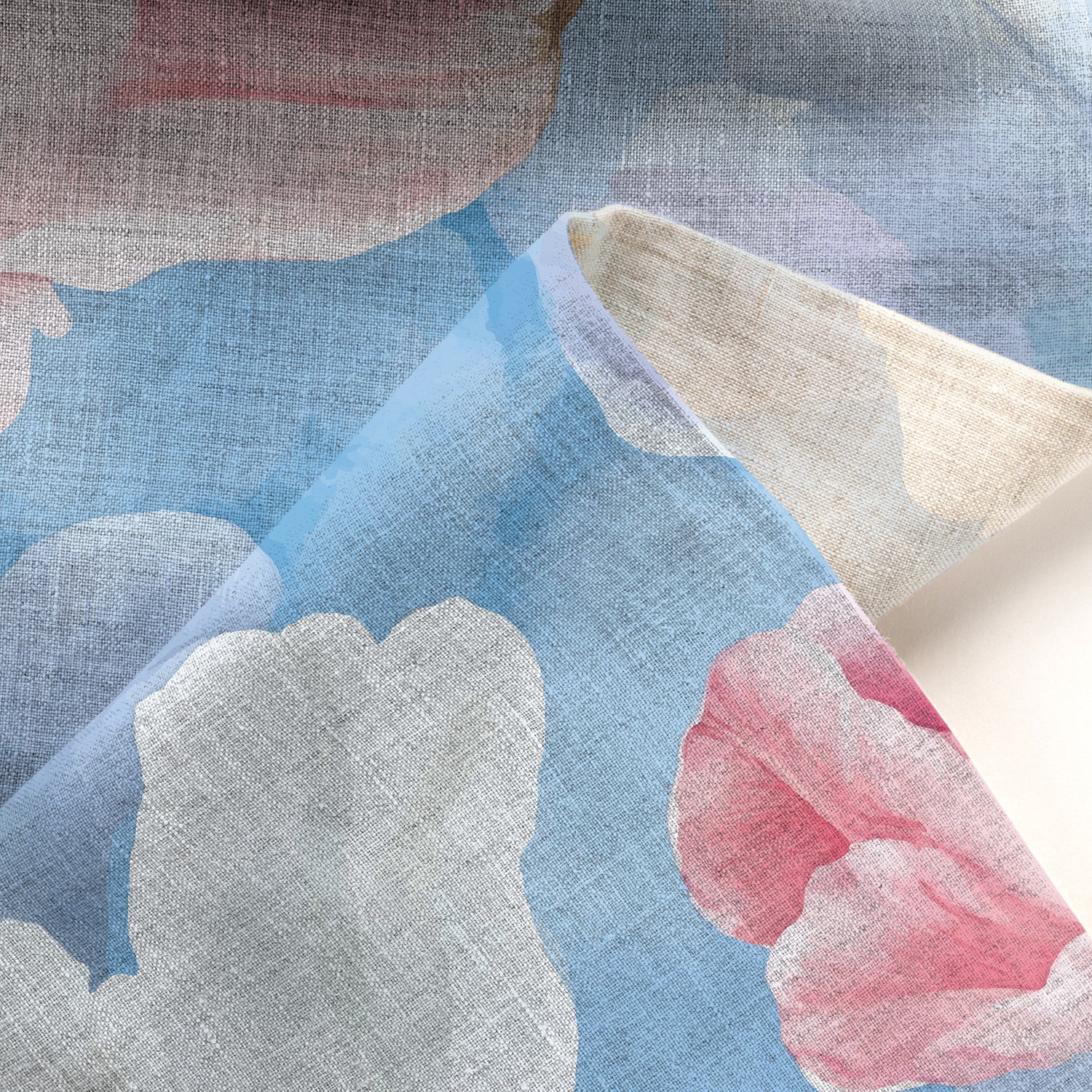 Muster Floral 12541A
