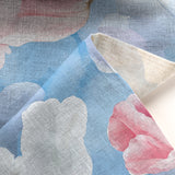 Muster Floral 12541A