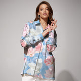 Muster Floral 12541A
