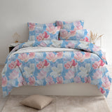 Muster Floral 12541A