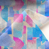 Muster Geometrisch 12546A
