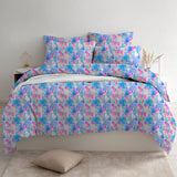 Muster Geometrisch 12546A