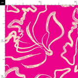 Pattern Abstract 12548D