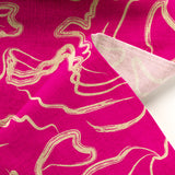 Pattern Abstract 12548D