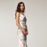 Muster Floral 12613A