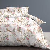 Muster Floral 12613A