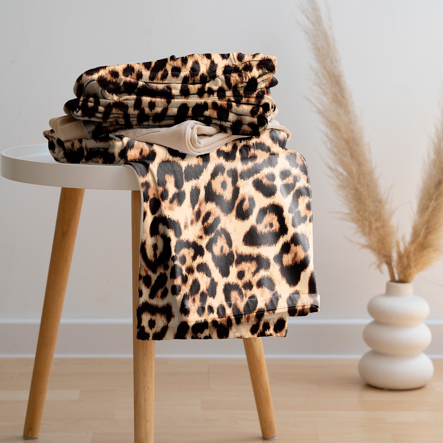 Schnittmuster Tier 12618 A