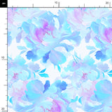 Muster Floral 12709B