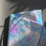 Muster Floral 12709B