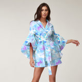 Muster Floral 12709B