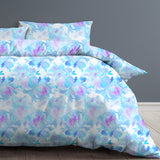Muster Floral 12709B